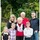linda_robinson_guffey