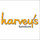 Harvey's Furniture Store Inc
