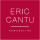 Eric Cantu Remodeling