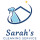 Sarah's Cleaning Service