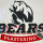 Bears Interior Linings