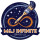 M&J Inifinite Services LLC