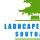 Landscape Gardner Southampton