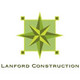 Lanford Construction, LLC