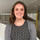 Gina Chieffo
