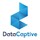 DataCaptive