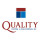 QUALITY PAINTING & WALLCOVERINGS, INC.