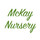Mike Burkart - McKay Nursery