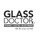 Glass Doctor of Bloomington IN - Bloomington