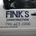 Fink's Construction And Design