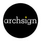 Archsign Pty Ltd
