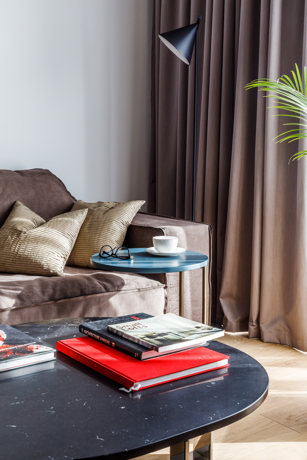 фотографии