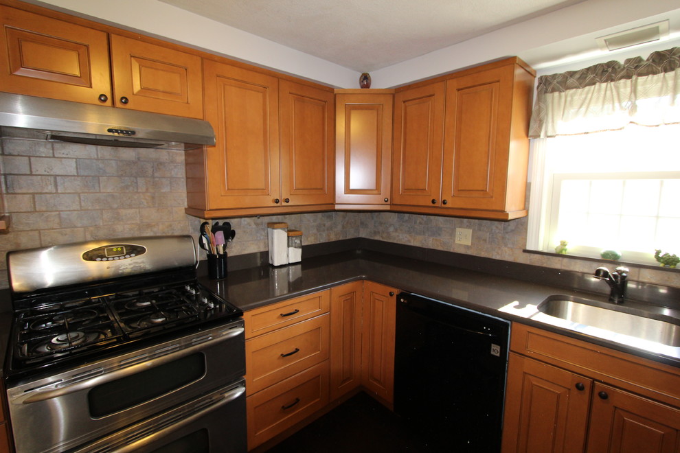 Breckenridge-Project 2712