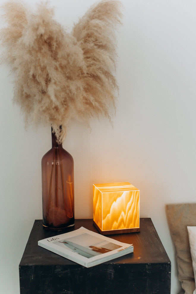 Светильники LAZERETTI