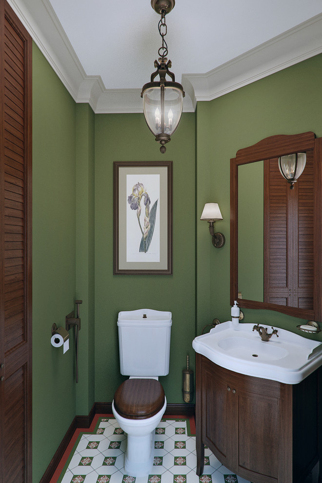 Apartment in Saint Petersburg/ Квартира в Санкт-Петербурге