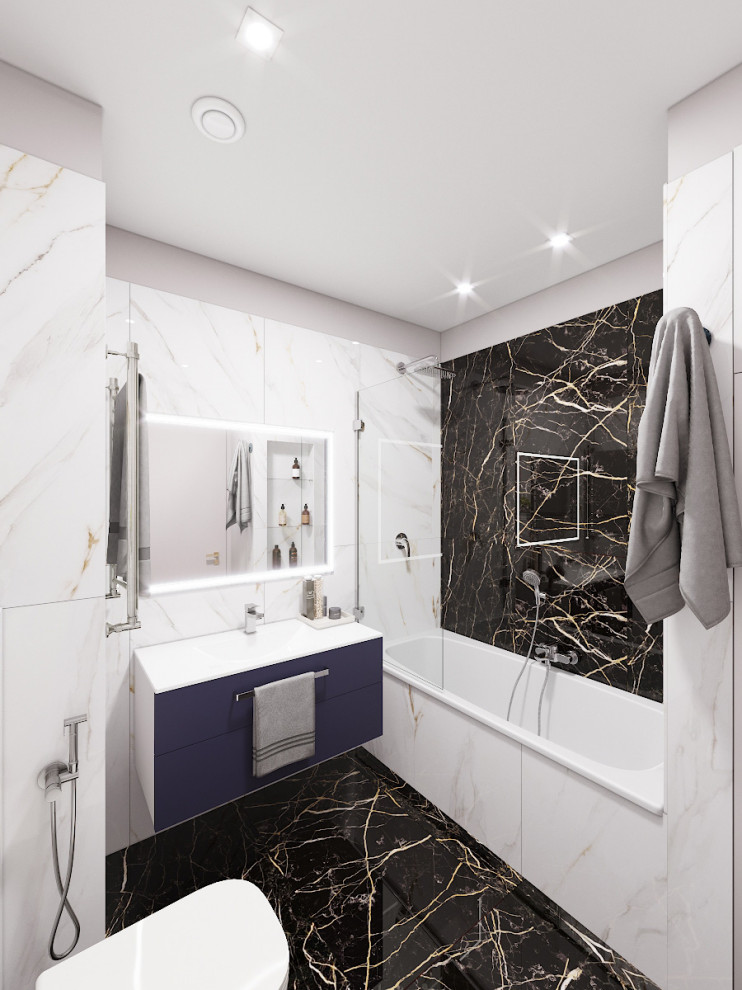 ЖК "Лимонарий"