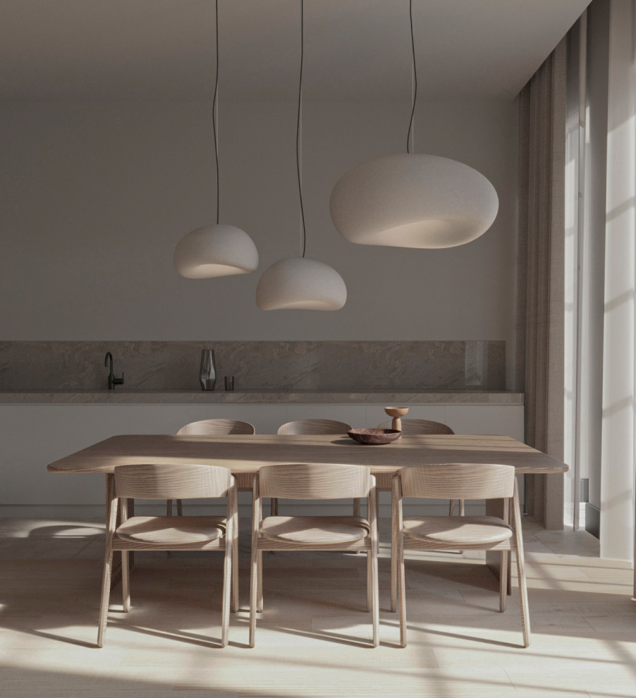 Мои визуализации