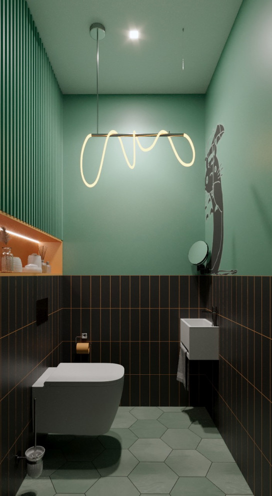 ЖК Александрия, д. Калачёва