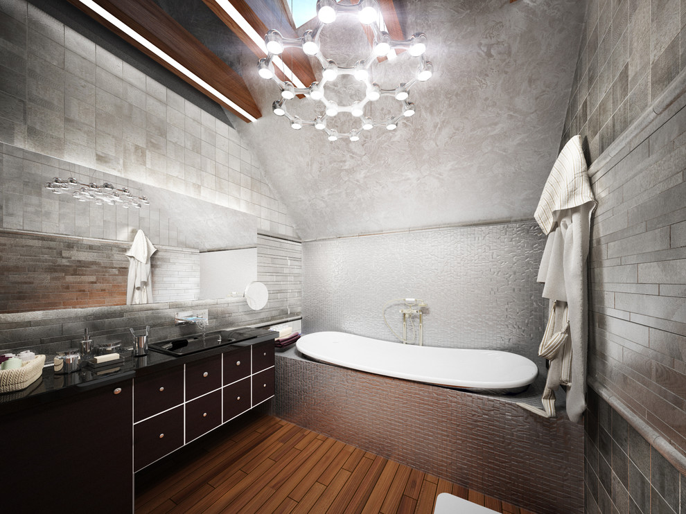 Оранжерейка