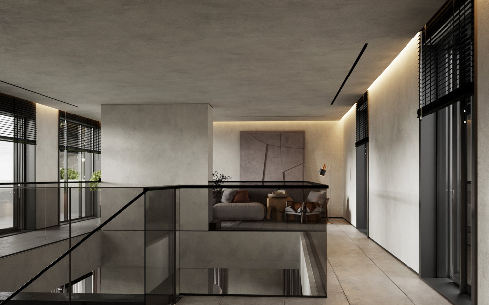 Загородный дом «Villa Agia»