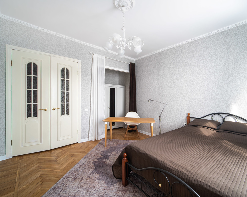 Квартира для аренды