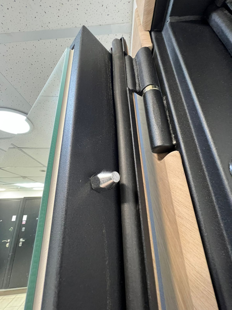 Интерьер магазина-салона Киров, Герцена, 88, цокольный этаж