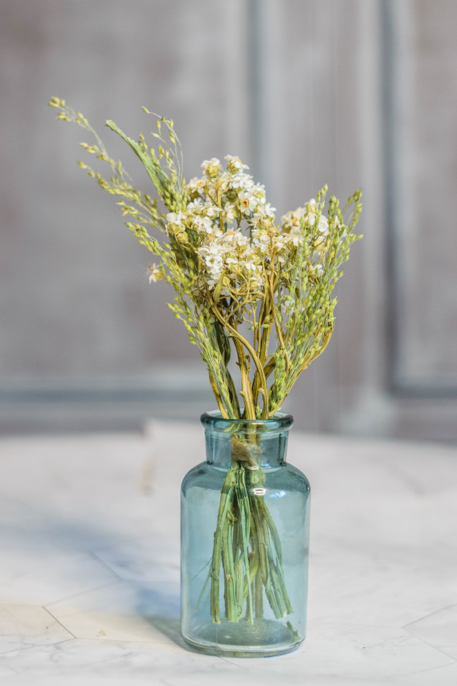 Коллекция Lago