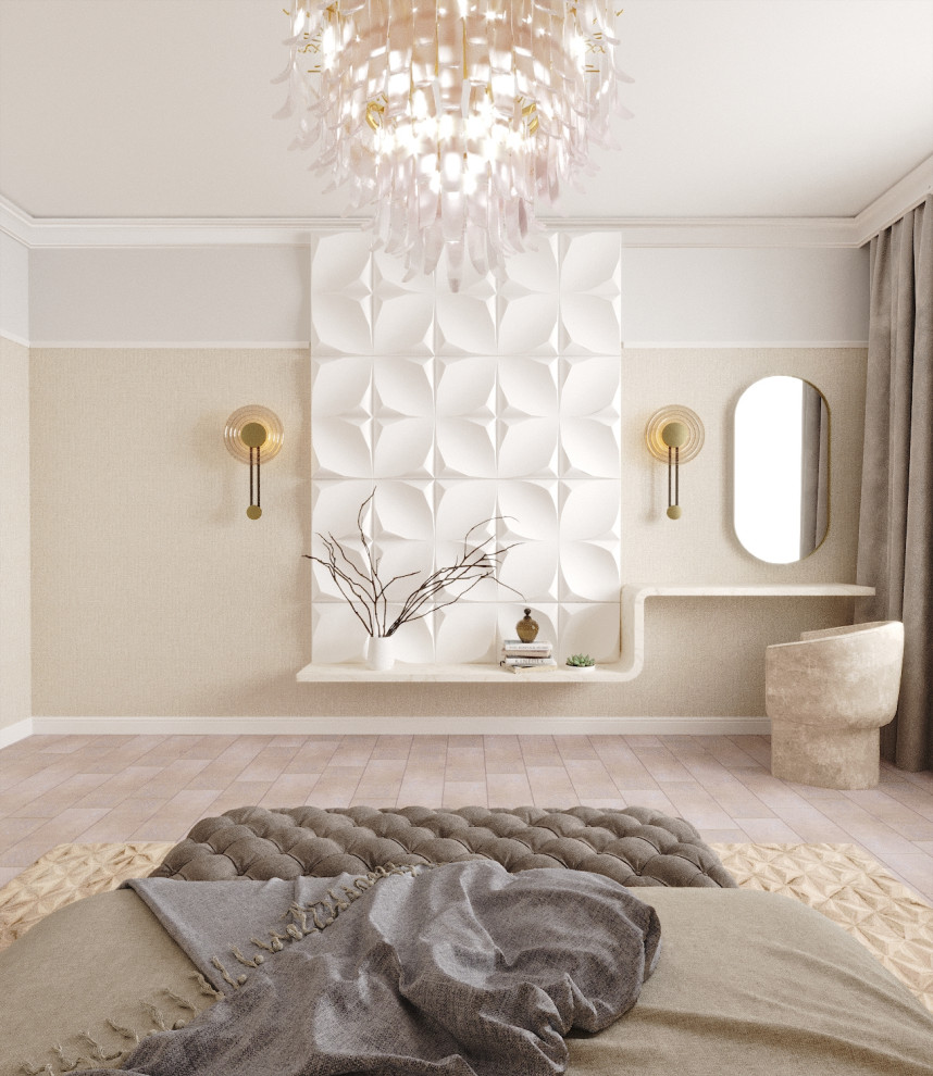 Дом в Эдеме