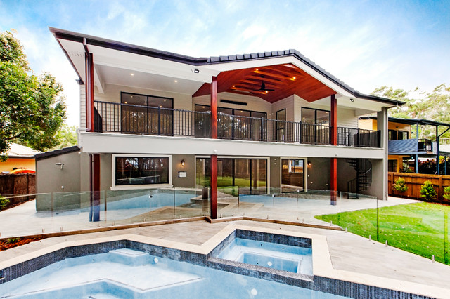 Conochie Pl Ormiston 