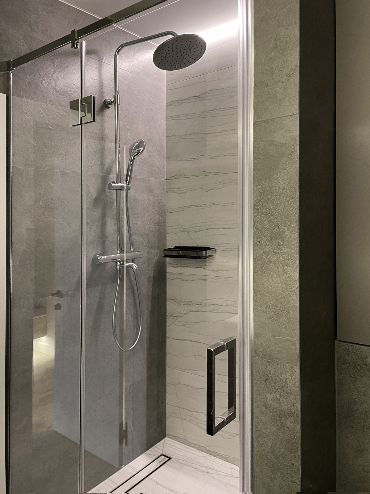 ЖК Поколение реализация