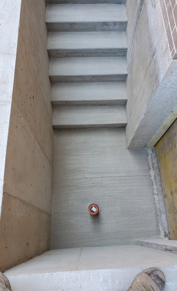 Exterior Projects