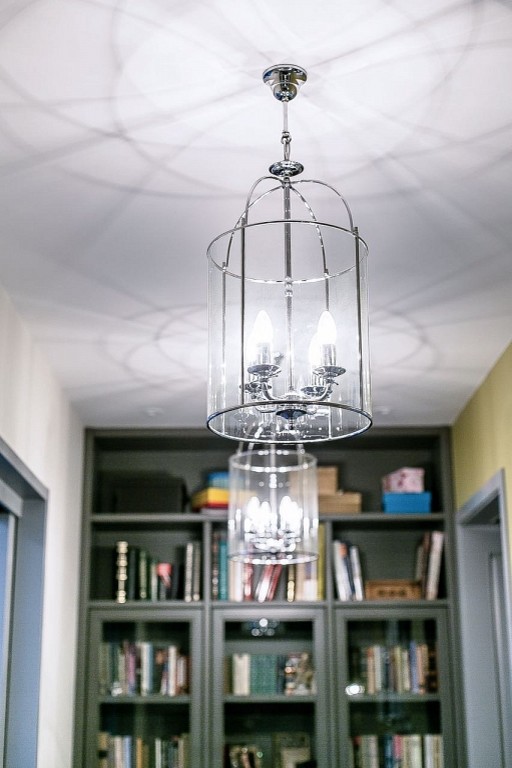 Детали реализованных проектов. Выполнены в сотрудничестве с дизайнерами.