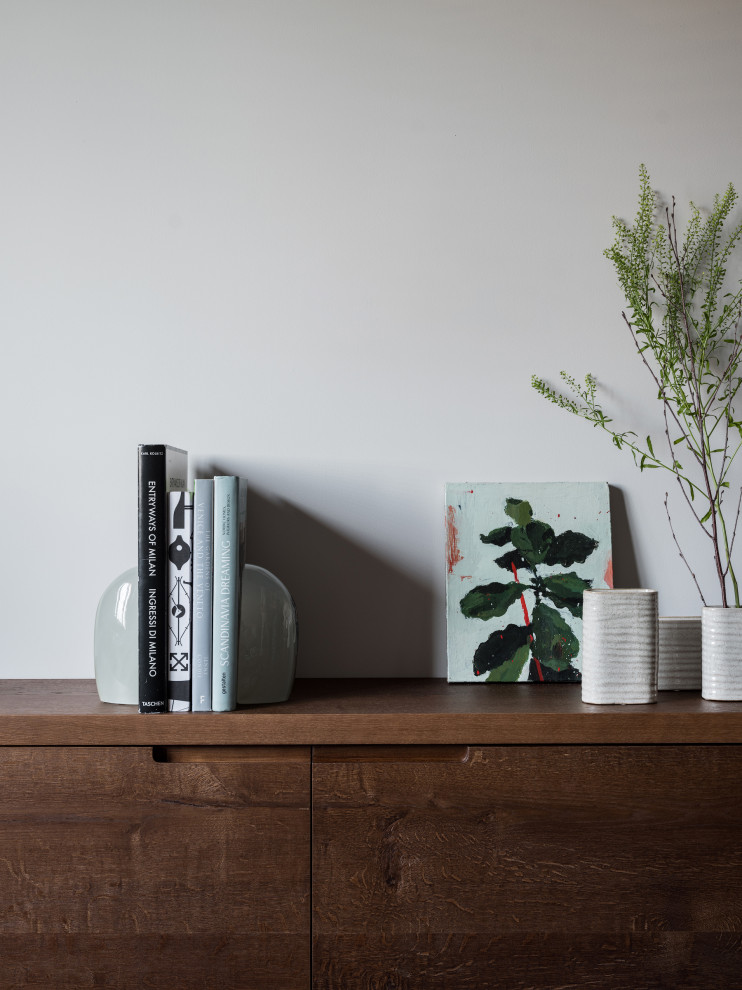 Изысканная простота из Японии