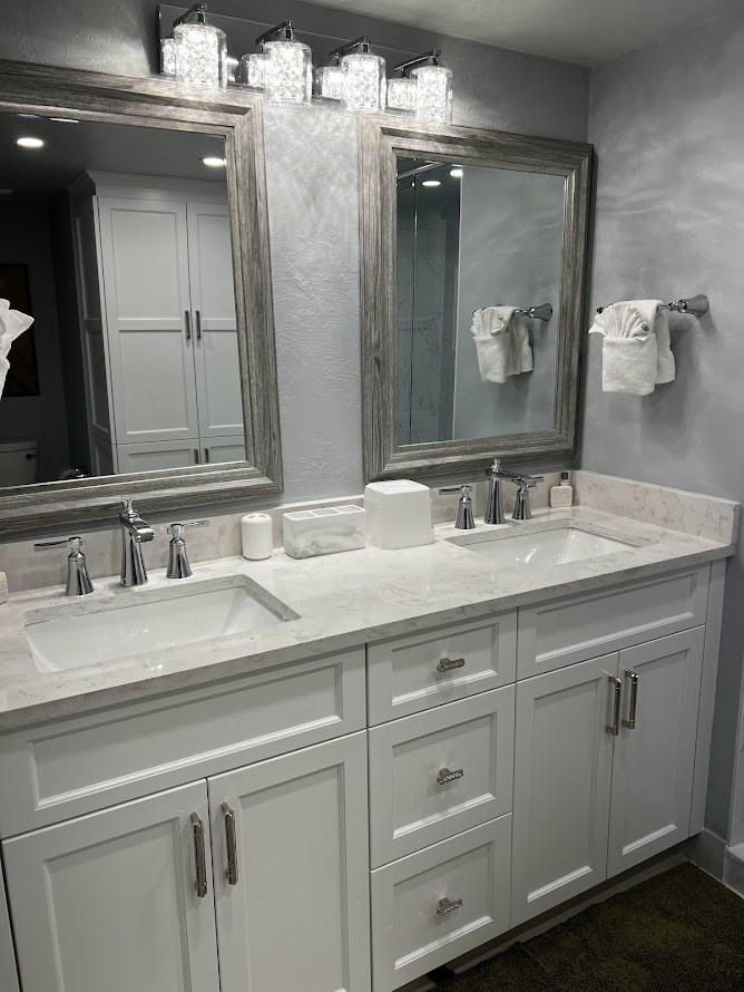 Apartment 436 17170 Harbour Point Dr