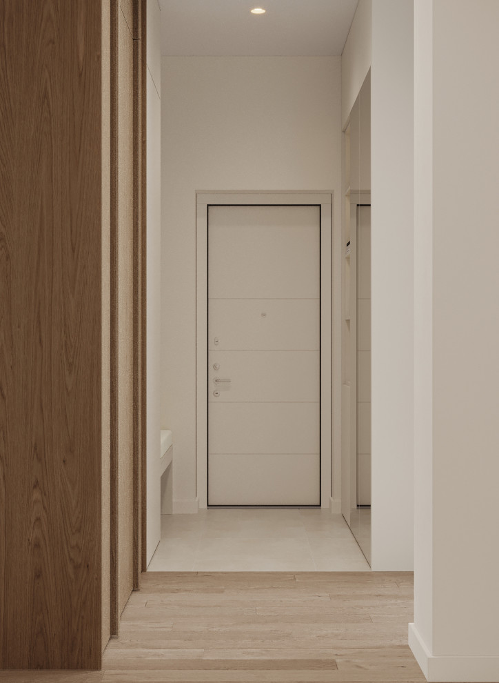 ЖК Футурист