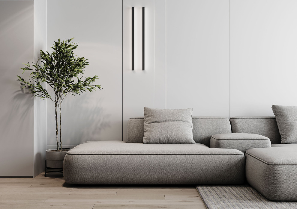 Черниговская