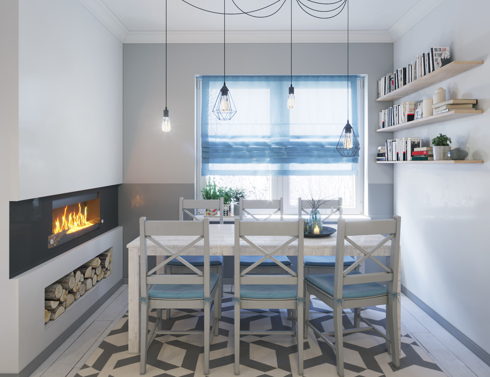 студия в Санкт-Петербурге