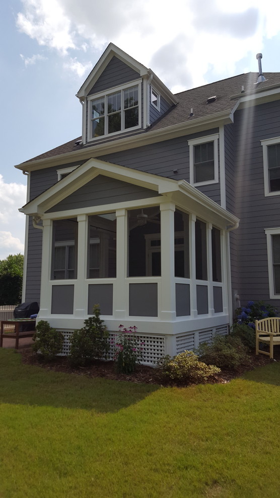 Remodel