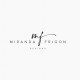Miranda Frigon Designs