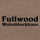 Fullwood Wohnblockhaus Süd