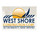 West Shore Construction Corp