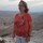 bonnie_harvey71