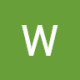 Quality trimworks llc