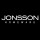 JONSSON Timeware