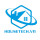 Housetech