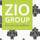 Zio Group LTD
