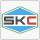 SK Construction