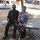 jennifer_greig0