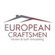 European Craftsmen Southwest Florida