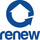 renewrenovations